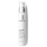 La roche posay substiane substiane [ + ]serum concentr anti - ge reconstituant 30 ml