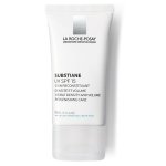 La roche posay substiane substiane [ + ]uv soin anti - ge reconstituant fondamental 40 ml
