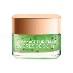 L'oral paris sucre de soin 50 ml