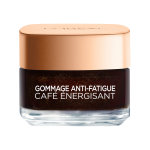 L'oral paris sucre de soin 50 ml