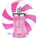 Sugarful - eau de parfum spray eau de parfum 100 ml female Sugarful - eau de parfum spray eau de parfum 100 ml female
