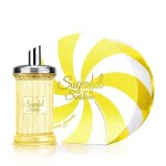 Sugarful - sunshine eau de parfum spray eau de parfum 100 ml female Sugarful - sunshine eau de parfum spray eau de parfum 100 ml female