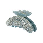 Sui ava - helen baby middle - airy blue barrettes et pinces à cheveux 1 pieces unisex Sui ava - helen baby middle - airy blue barrettes et pinces à cheveux 1 pieces unisex