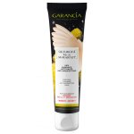 Garancia marabout le grain de peau est affiné, purifié, détoxifié et parfaitement nettoyé après 1seule ... Garancia marabout le grain de peau est affiné, purifié, détoxifié et parfaitement nettoyé après 1seule ...