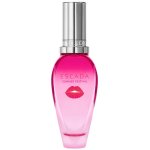 Escada summer festival eau de toilette 30ml Escada summer festival eau de toilette 30ml