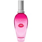 Escada summer festival eau de toilette 50ml Escada summer festival eau de toilette 50ml