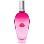 Escada summer festival eau de toilette 100ml Escada summer festival eau de toilette 100ml