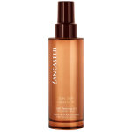 Lancaster self tan beauty huile autobronzante progressive corps 150ml Lancaster self tan beauty huile autobronzante progressive corps 150ml