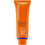 Lancaster protection basique crme velours bronzage lumineux spf30 50ml