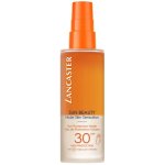 Lancaster sun beauty eau de protection solaire spf30 150ml Lancaster sun beauty eau de protection solaire spf30 150ml