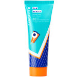 Lancaster protection basique lait velours corps spf30 75ml