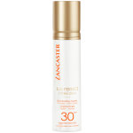 Lancaster lancaster sun perfect crme eclat anti - rides&tches spf30 50ml