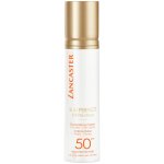 Lancaster lancaster sun perfect crme eclat anti - rides&tches spf50 50ml