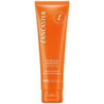 Lancaster lancaster sun sensitive baume rparateur aprs soleil visage&corps 150 ml