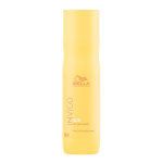 Wella invigo sun shampooing 250ml Wella invigo sun shampooing 250ml