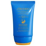 Shiseido shiseido solaires 50ml