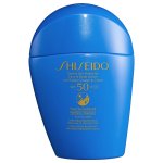 Shiseido shiseido solaires 50ml