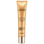 Lierac sunific tube 40ml