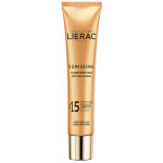 Lierac sunific tube 40ml