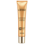 Lierac sunific tube 40ml