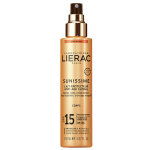Lierac sunific flacon spray 150ml
