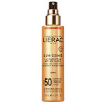 Lierac sunific flacon spray 150ml