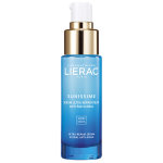 Lierac sunific stiligoutte 30ml