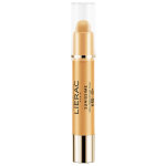 Lierac sunific stick 3g