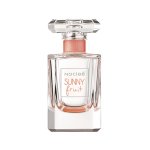 Nocib parfum eau de toilette 50 ml