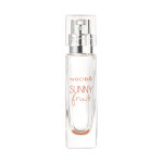 Nocib parfum eaut de toilette 15 ml