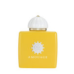 Amouage sunshine woman eau de parfum femme 100ml Amouage sunshine woman eau de parfum femme 100ml