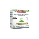 Superdiet - ortie piquante bio vitamines 20 ml unisex