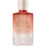 Superdry - 02 for her eau de toilette 100 ml female