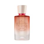 Superdry - 02 for her eau de toilette 50 ml female