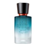 Superdry - 02 for him eau de toilette 30 ml male Superdry - 02 for him eau de toilette 30 ml male