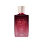Superdry - real superdry 03 for her eau de toilette 100 ml female