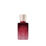Superdry - real superdry 03 for her eau de toilette 30 ml female