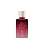Superdry - real superdry 03 for her eau de toilette 50 ml female