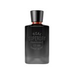 Superdry - real superdry 03 for him eau de toilette 100 ml male
