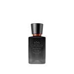 Superdry - real superdry 03 for him eau de toilette 30 ml male Superdry - real superdry 03 for him eau de toilette 30 ml male