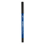 It cosmetics superhero bold blue