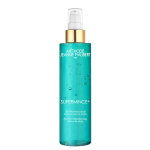 Jeanne piaubert soin visage gel flacon - pompe 200ml