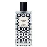 Ted lapidus stories by lapidus eau de toilette vaporisateur 100ml Ted lapidus stories by lapidus eau de toilette vaporisateur 100ml