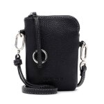 Suri frey - tui  portable sfy debby sacs  bandoulire 1 pieces noir female
