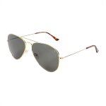 Suri frey - lunettes de soleil sfy suri fly lunettes de soleil 1 pieces female