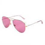 Suri frey - lunettes de soleil sfy suri fly lunettes de soleil 1 pieces female