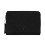 Suri frey - portefeuille sfy romy porte - monnaies 1 pieces noir female
