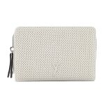 Suri frey - portefeuille sfy romy porte - monnaies 1 pieces nude female