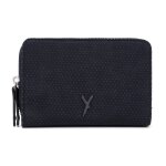 Suri frey - portefeuille sfy romy porte - monnaies 1 pieces violet female