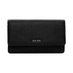 Suri frey - portefeuille sfy tiffy porte - monnaies 1 pieces noir female